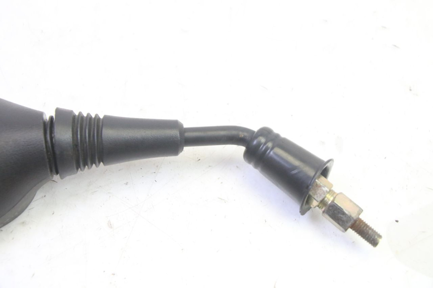 photo de RECHTER SPIEGEL PEUGEOT TWEET PRO EFI 4T 50 (2021 - 2022) - Gecontroleerd onderdeel