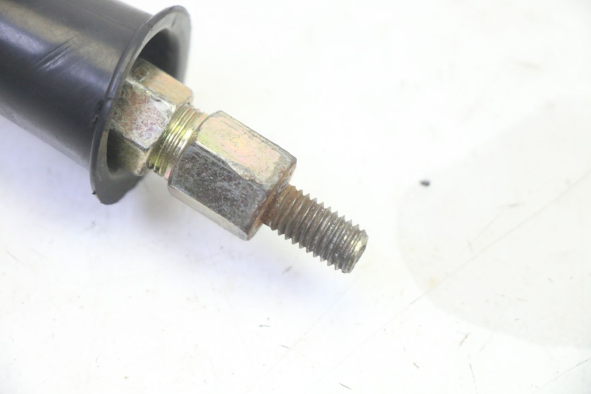 photo de RECHTER SPIEGEL PEUGEOT TWEET PRO EFI 4T 50 (2021 - 2022) - Markeringen en referenties