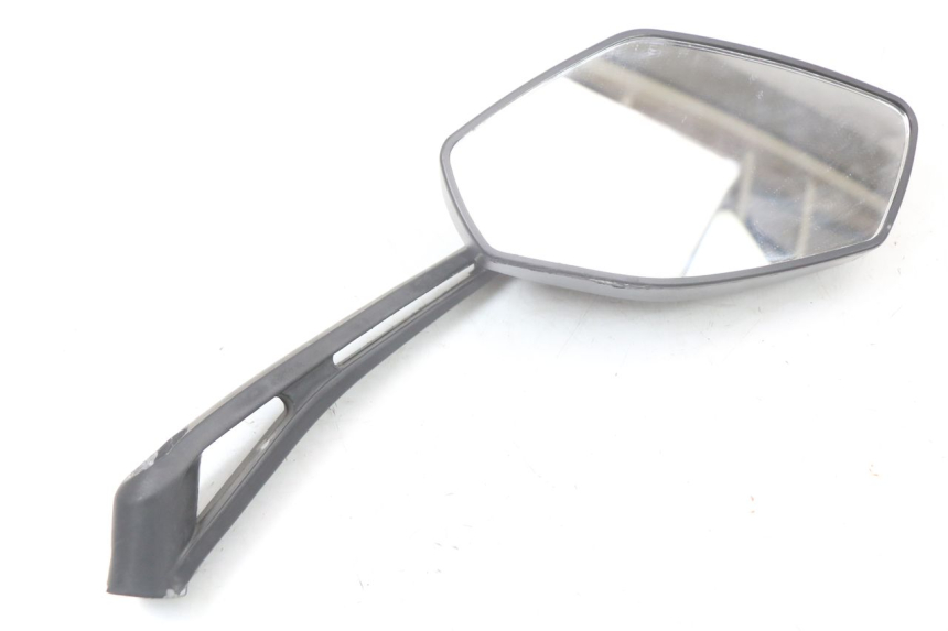 photo de RECHTER SPIEGEL PEUGEOT TWEET 125 (2018 - 2021) - Hoofdaanzicht