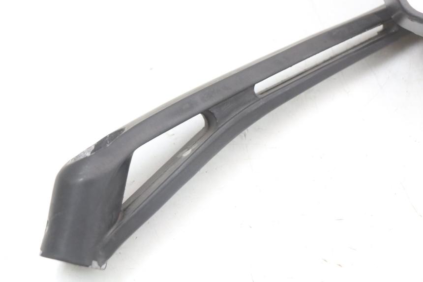 photo de RECHTER SPIEGEL PEUGEOT TWEET 125 (2018 - 2021) - Detail van het onderdeel