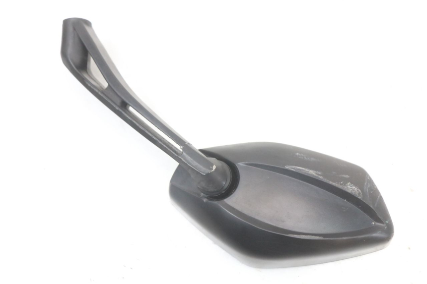 photo de RECHTER SPIEGEL PEUGEOT TWEET 125 (2018 - 2021) - Andere kijkhoek