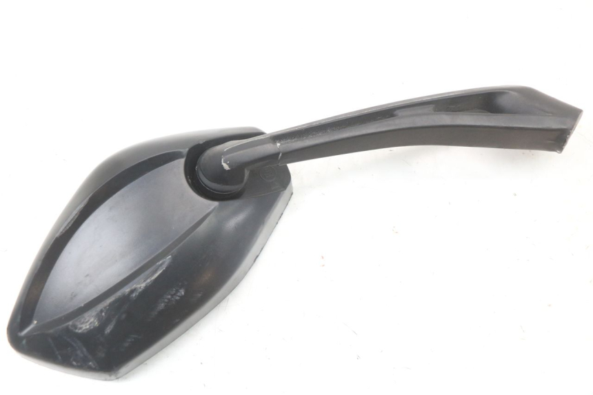 photo de RECHTER SPIEGEL PEUGEOT TWEET 125 (2018 - 2021) - Technische close-up