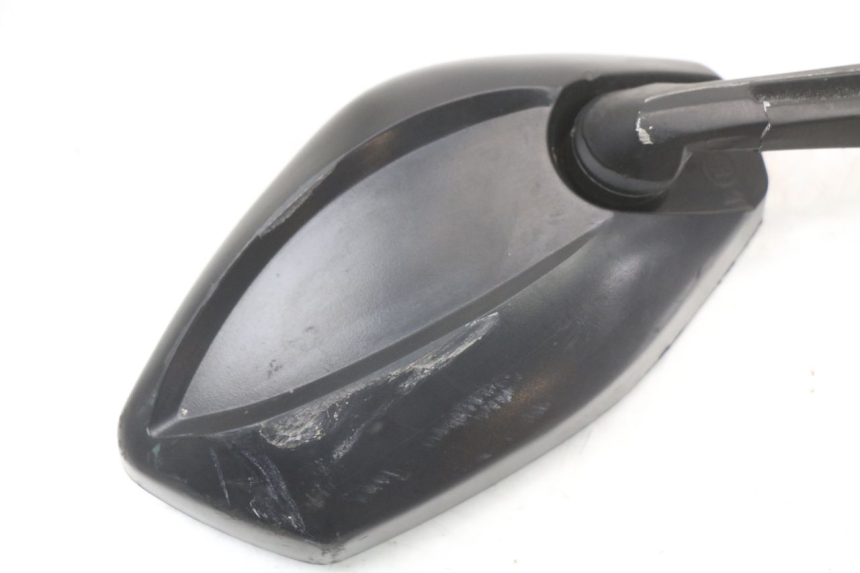 photo de RECHTER SPIEGEL PEUGEOT TWEET 125 (2018 - 2021) - Overzicht