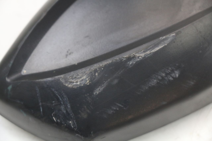 photo de RECHTER SPIEGEL PEUGEOT TWEET 125 (2018 - 2021) - Bevestigingspunten