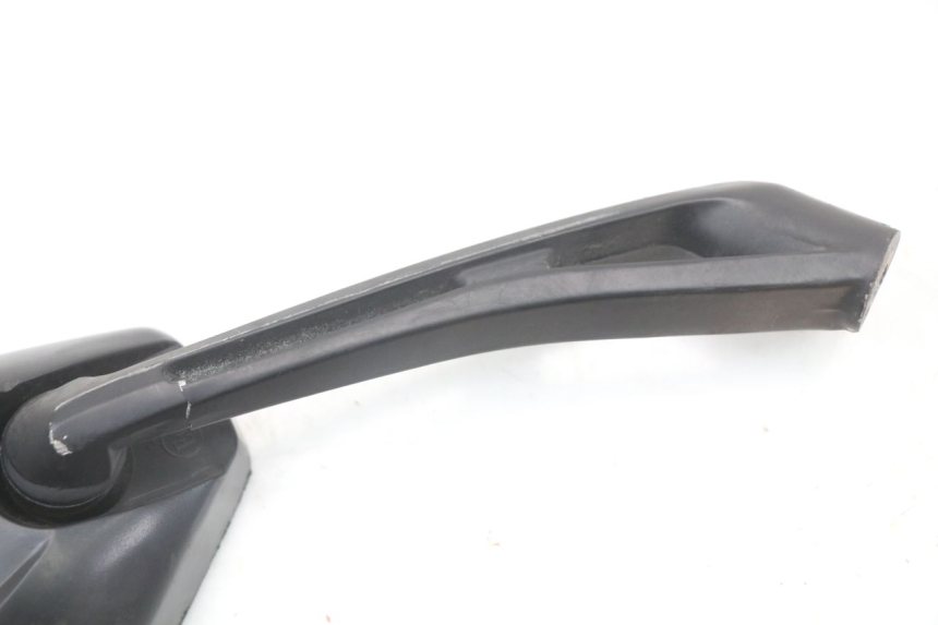 photo de RECHTER SPIEGEL PEUGEOT TWEET 125 (2018 - 2021) - Staat van het oppervlak