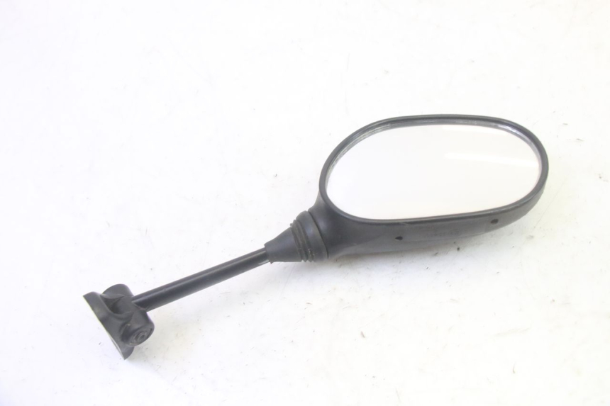 photo de RECHTER SPIEGEL YAMAHA TZR 50 (2008 - 2016) - Hoofdaanzicht