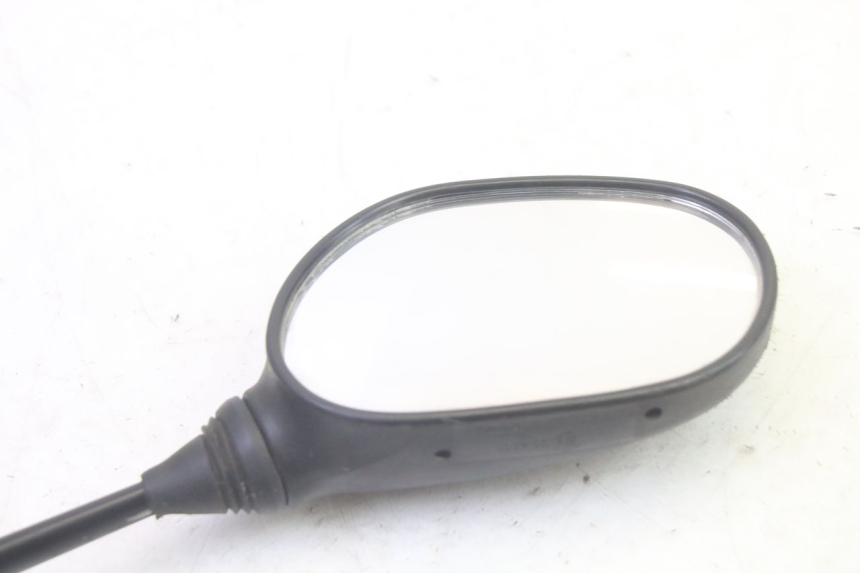 photo de RECHTER SPIEGEL YAMAHA TZR 50 (2008 - 2016) - Zoom op gebruiksstaat