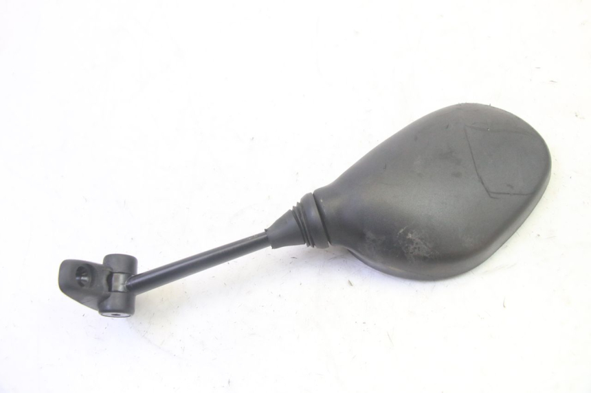 photo de RECHTER SPIEGEL YAMAHA TZR 50 (2008 - 2016) - Andere kijkhoek