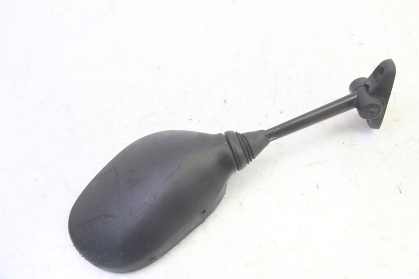 photo de RECHTER SPIEGEL YAMAHA TZR 50 (2008 - 2016) - Technische close-up