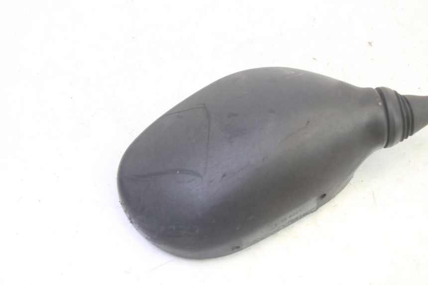 photo de RECHTER SPIEGEL YAMAHA TZR 50 (2008 - 2016) - Overzicht