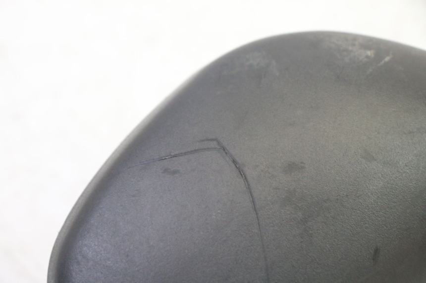 photo de RECHTER SPIEGEL YAMAHA TZR 50 (2008 - 2016) - Staat van het oppervlak