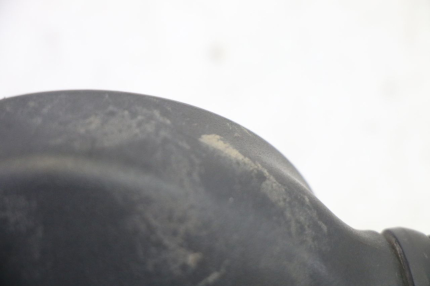 photo de RECHTER SPIEGEL YAMAHA TZR 50 (2008 - 2016) - Gecontroleerd onderdeel