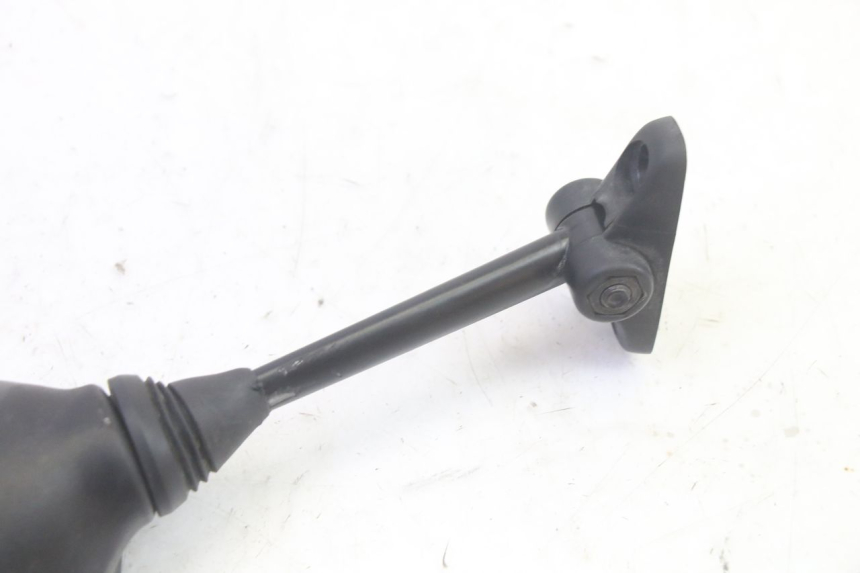 photo de RECHTER SPIEGEL YAMAHA TZR 50 (2008 - 2016) - Markeringen en referenties