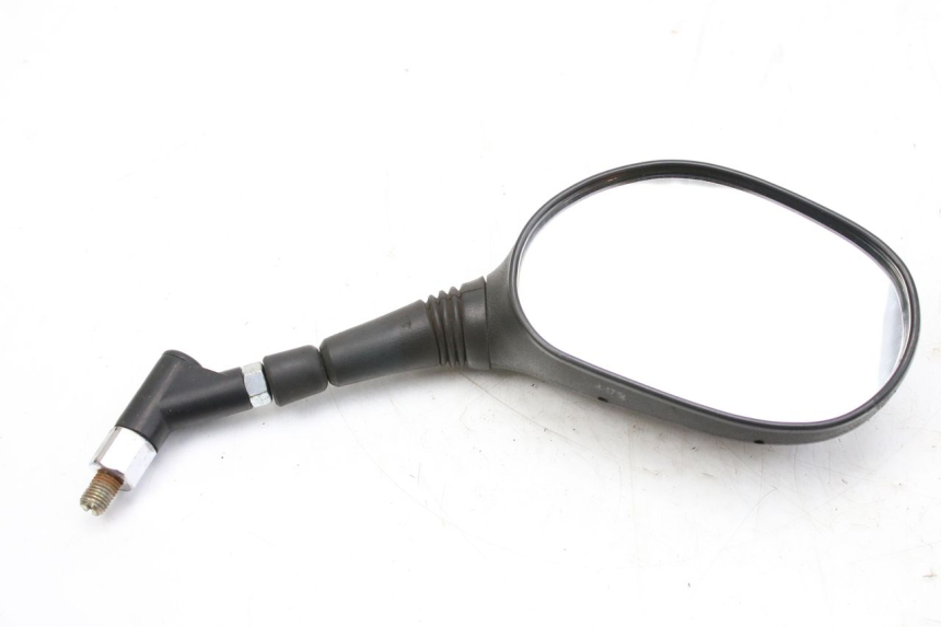 photo de RECHTER SPIEGEL SUZUKI UH BURGMAN 125 (2002 - 2006) - Hoofdaanzicht