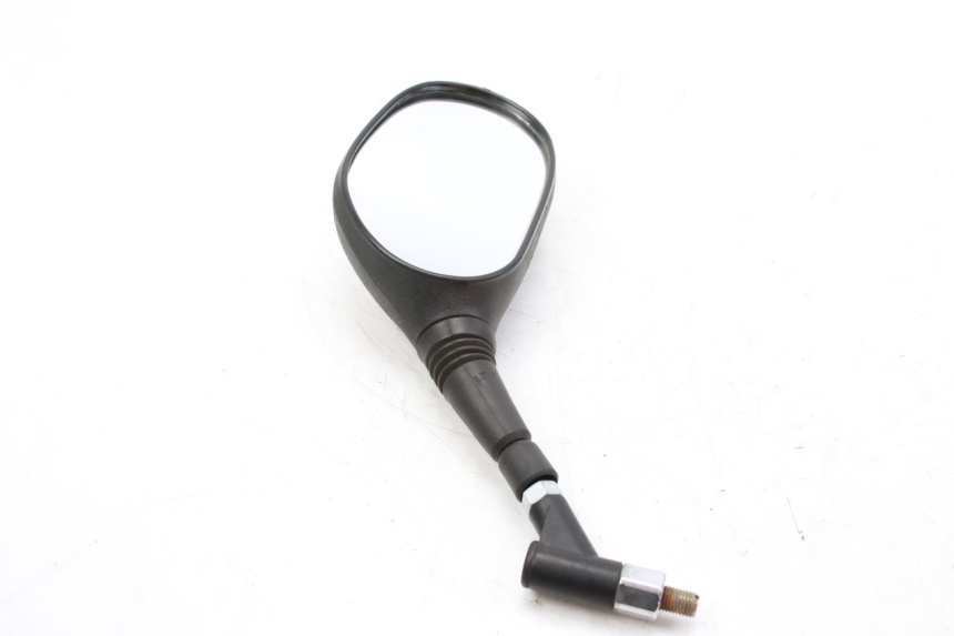 photo de RECHTER SPIEGEL SUZUKI UH BURGMAN 125 (2002 - 2006) - Detail van het onderdeel