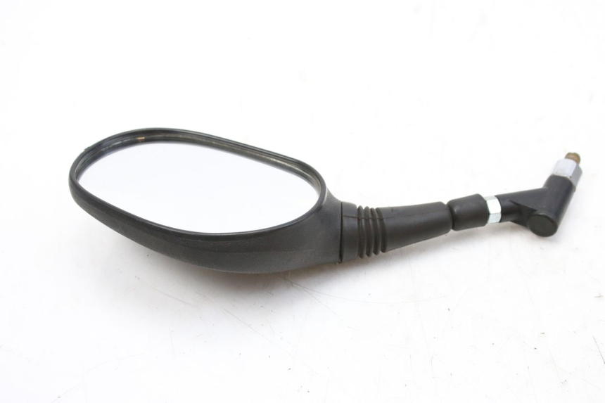 photo de RECHTER SPIEGEL SUZUKI UH BURGMAN 125 (2002 - 2006) - Zoom op gebruiksstaat