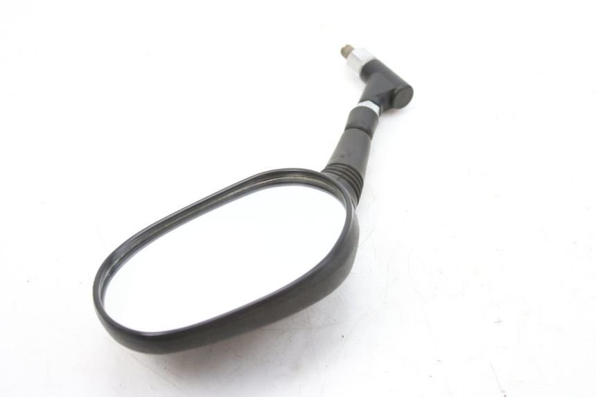 photo de RECHTER SPIEGEL SUZUKI UH BURGMAN 125 (2002 - 2006) - Andere kijkhoek