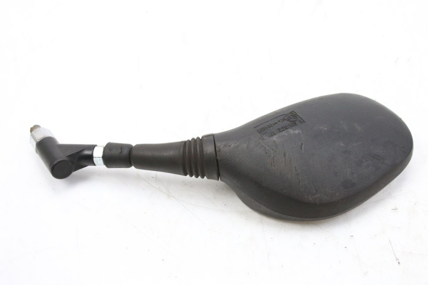 photo de RECHTER SPIEGEL SUZUKI UH BURGMAN 125 (2002 - 2006) - Technische close-up