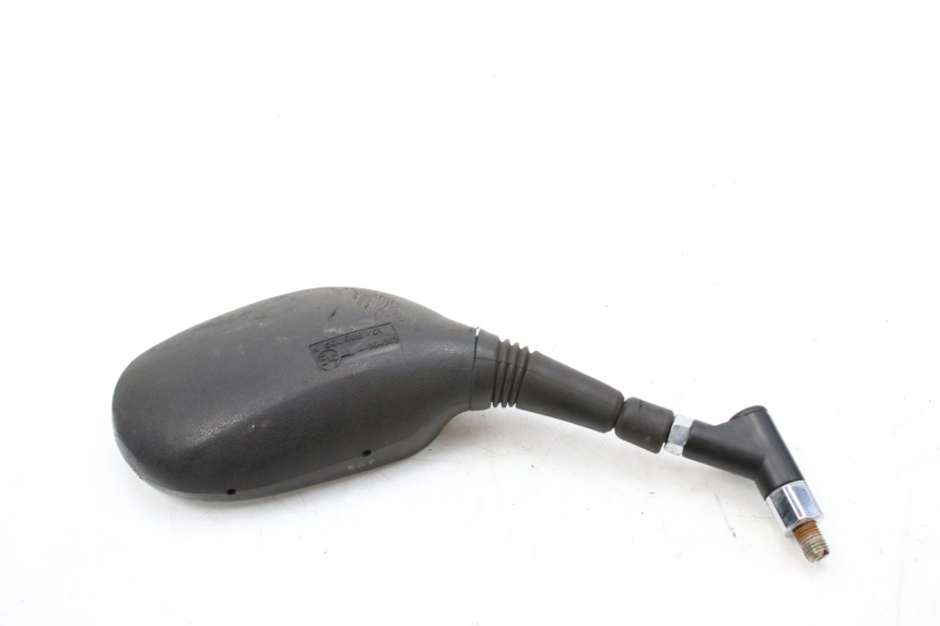 photo de RECHTER SPIEGEL SUZUKI UH BURGMAN 125 (2002 - 2006) - Overzicht