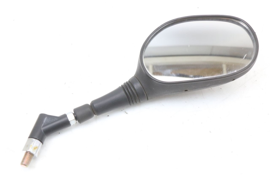 photo de RECHTER SPIEGEL SUZUKI UH BURGMAN 125 (2002 - 2006) - Hoofdaanzicht