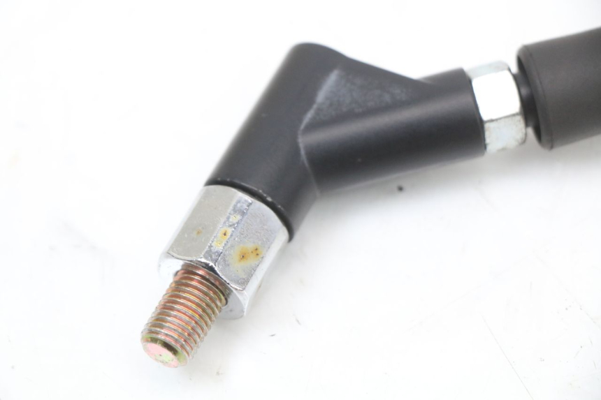 photo de RECHTER SPIEGEL SUZUKI UH BURGMAN 125 (2002 - 2006) - Detail van het onderdeel