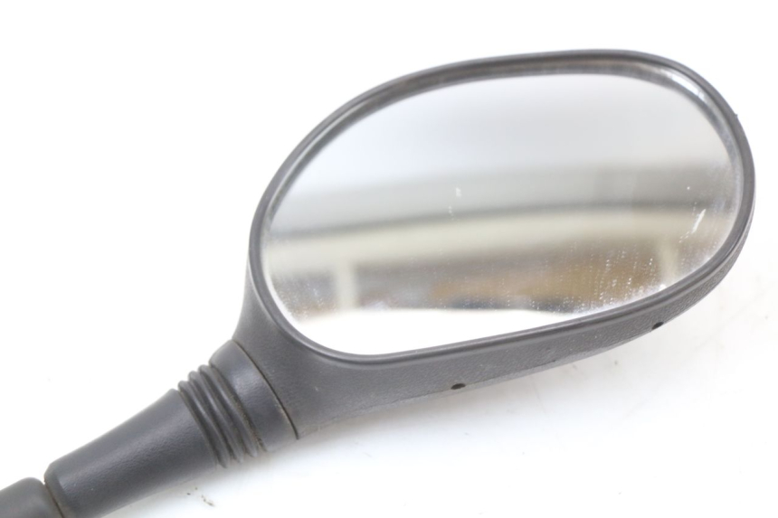 photo de RECHTER SPIEGEL SUZUKI UH BURGMAN 125 (2002 - 2006) - Zoom op gebruiksstaat