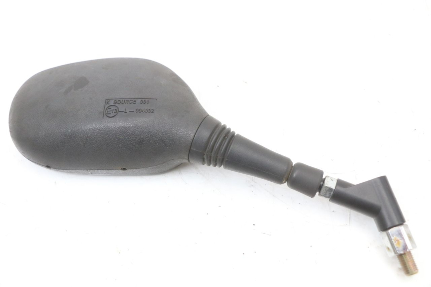 photo de RECHTER SPIEGEL SUZUKI UH BURGMAN 125 (2002 - 2006) - Technische close-up