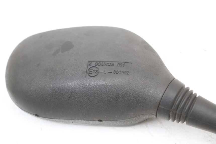 photo de RECHTER SPIEGEL SUZUKI UH BURGMAN 125 (2002 - 2006) - Overzicht