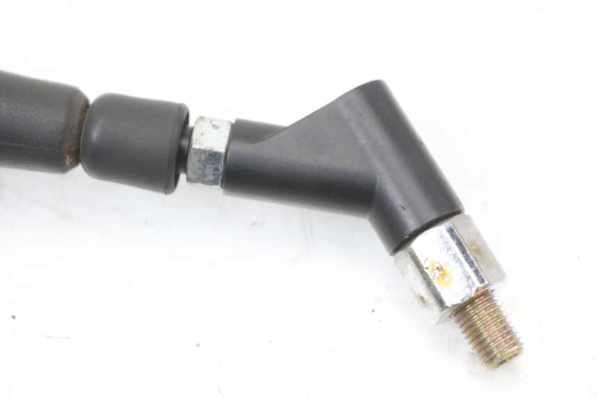 photo de RECHTER SPIEGEL SUZUKI UH BURGMAN 125 (2002 - 2006) - Bevestigingspunten