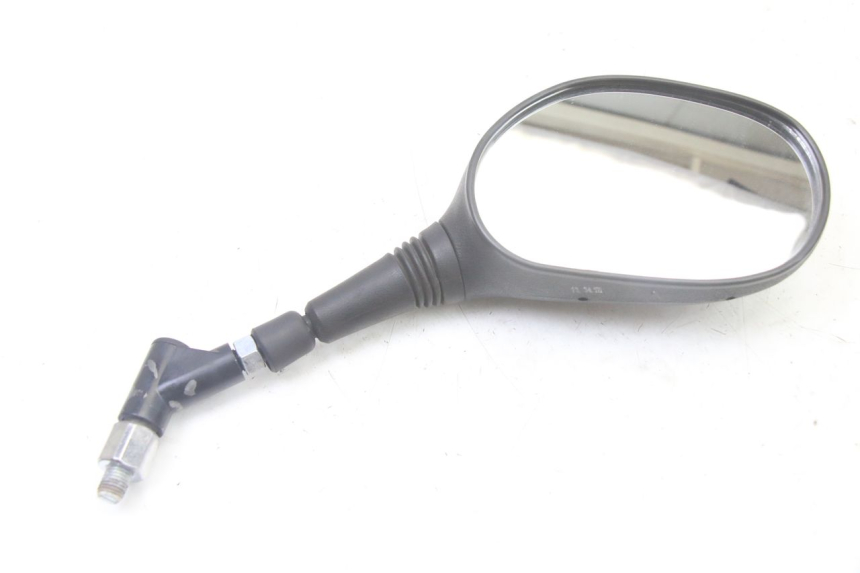 photo de RECHTER SPIEGEL SUZUKI UH BURGMAN 125 (2002 - 2006) - Hoofdaanzicht