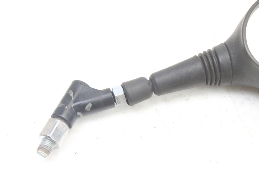 photo de RECHTER SPIEGEL SUZUKI UH BURGMAN 125 (2002 - 2006) - Zoom op gebruiksstaat