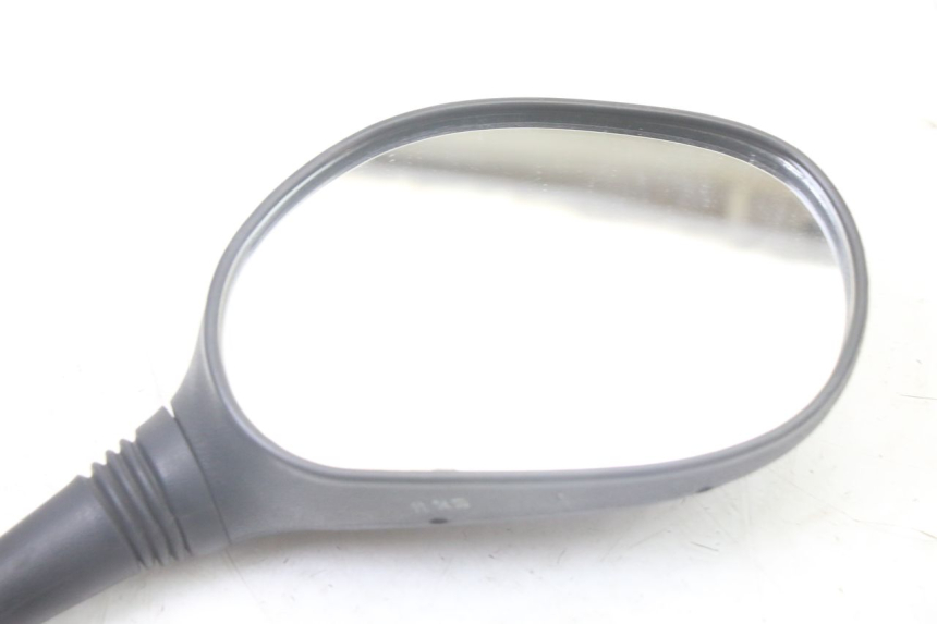 photo de RECHTER SPIEGEL SUZUKI UH BURGMAN 125 (2002 - 2006) - Andere kijkhoek