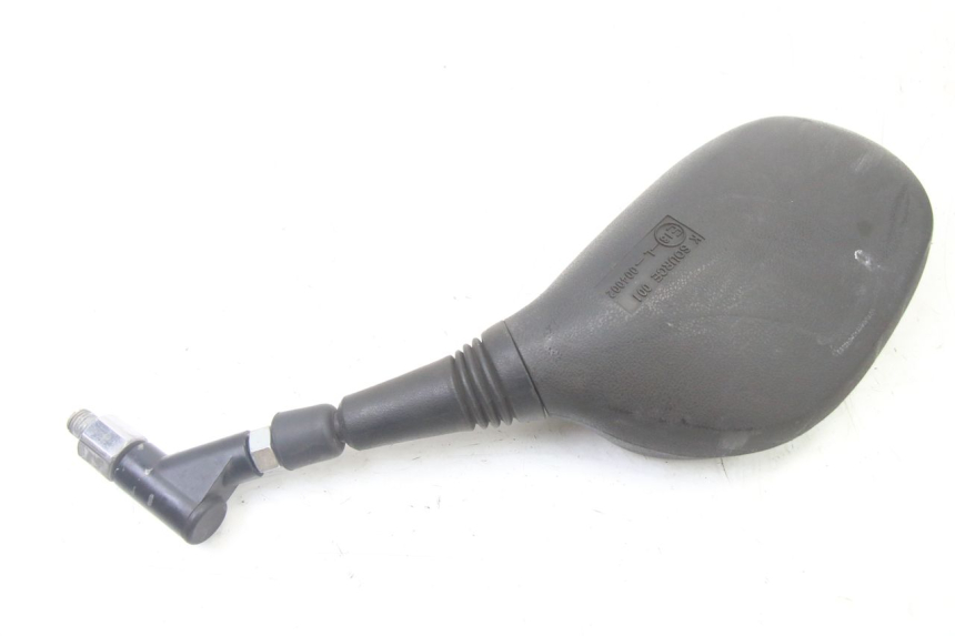 photo de RECHTER SPIEGEL SUZUKI UH BURGMAN 125 (2002 - 2006) - Technische close-up