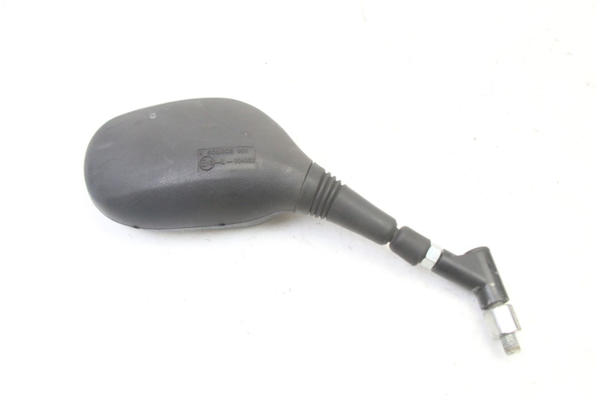 photo de RECHTER SPIEGEL SUZUKI UH BURGMAN 125 (2002 - 2006) - Overzicht