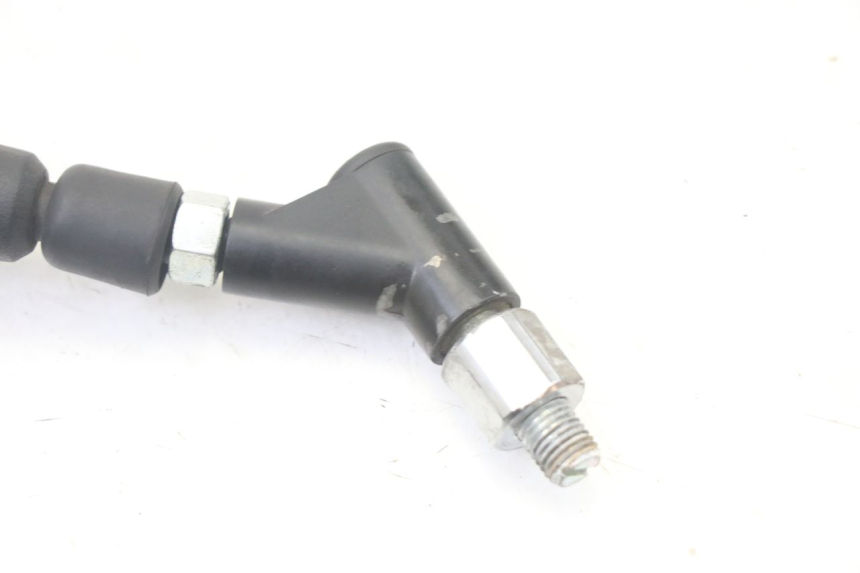 photo de RECHTER SPIEGEL SUZUKI UH BURGMAN 125 (2002 - 2006) - Gecontroleerd onderdeel