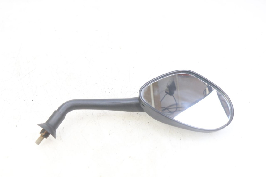 photo de RECHTER SPIEGEL PEUGEOT V-CLIC VCLIC 50 (2007 - 2013) - Hoofdaanzicht