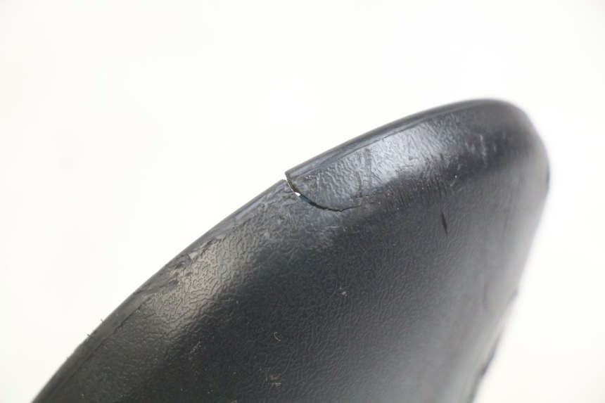 photo de RECHTER SPIEGEL PEUGEOT V-CLIC VCLIC 50 (2007 - 2013) - Detail van het onderdeel