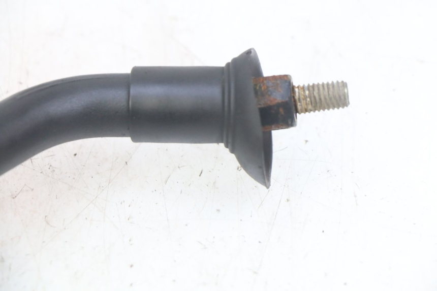 photo de RECHTER SPIEGEL PEUGEOT V-CLIC VCLIC 50 (2007 - 2013) - Zoom op gebruiksstaat