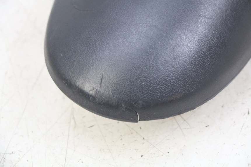 photo de RECHTER SPIEGEL PEUGEOT V-CLIC VCLIC 50 (2007 - 2013) - Andere kijkhoek