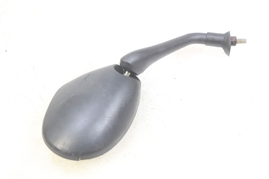 photo de RECHTER SPIEGEL PEUGEOT V-CLIC VCLIC 50 (2007 - 2013) - Technische close-up