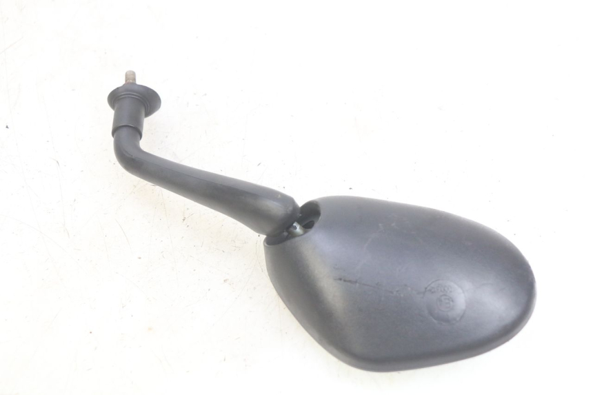 photo de RECHTER SPIEGEL PEUGEOT V-CLIC VCLIC 50 (2007 - 2013) - Overzicht