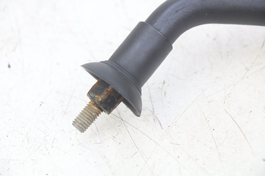 photo de RECHTER SPIEGEL PEUGEOT V-CLIC VCLIC 50 (2007 - 2013) - Bevestigingspunten