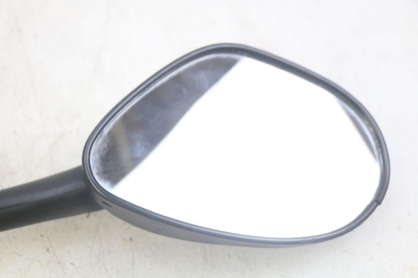 photo de RECHTER SPIEGEL PEUGEOT V-CLIC VCLIC 50 (2007 - 2013) - Staat van het oppervlak