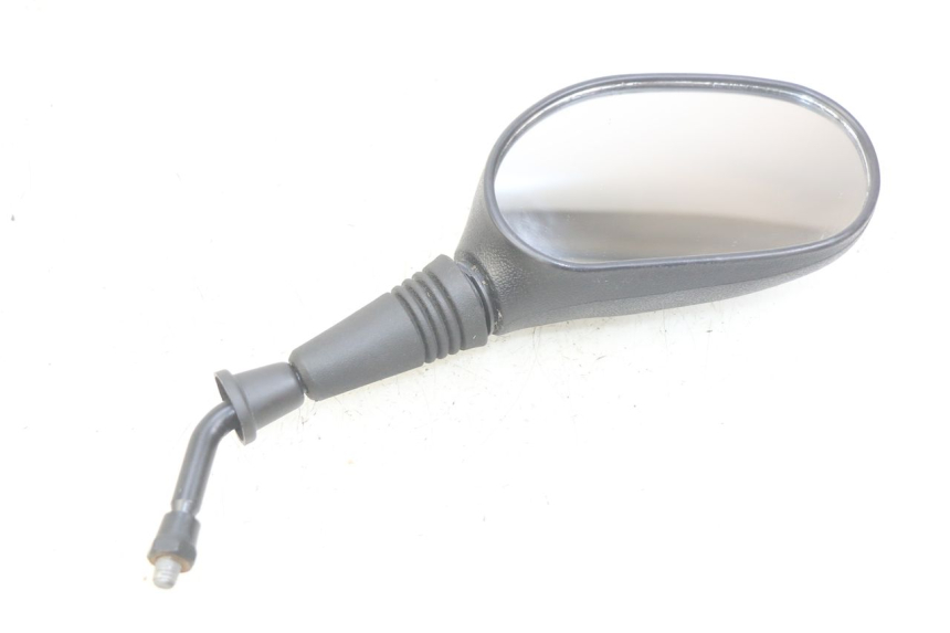 photo de RECHTER SPIEGEL PEUGEOT V-CLIC VCLIC 50 (2007 - 2013) - Hoofdaanzicht