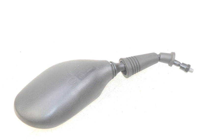 photo de RECHTER SPIEGEL PEUGEOT V-CLIC VCLIC 50 (2007 - 2013) - Detail van het onderdeel