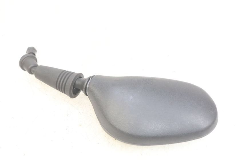 photo de RECHTER SPIEGEL PEUGEOT V-CLIC VCLIC 50 (2007 - 2013) - Zoom op gebruiksstaat