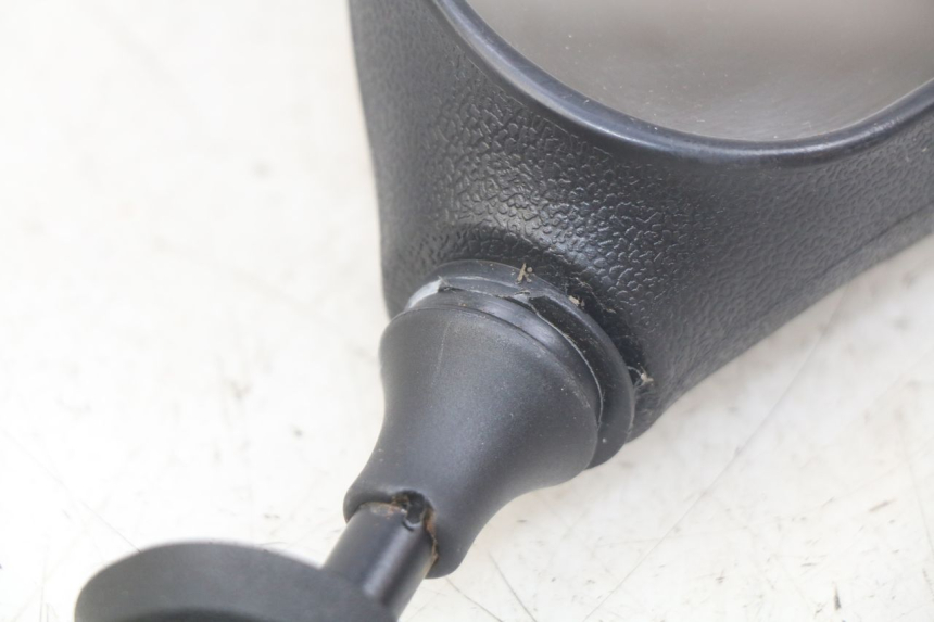 photo de RECHTER SPIEGEL PEUGEOT V-CLIC VCLIC 50 (2007 - 2013) - Andere kijkhoek