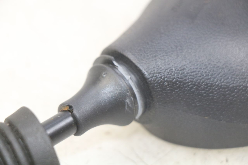 photo de RECHTER SPIEGEL PEUGEOT V-CLIC VCLIC 50 (2007 - 2013) - Technische close-up