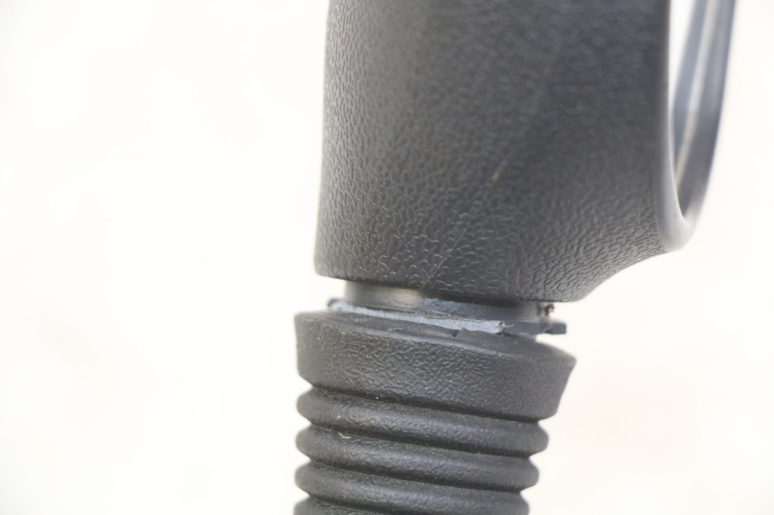 photo de RECHTER SPIEGEL PEUGEOT V-CLIC VCLIC 50 (2007 - 2013) - Overzicht