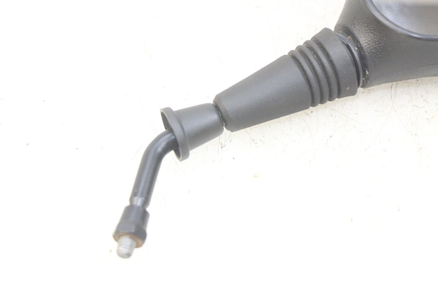 photo de RECHTER SPIEGEL PEUGEOT V-CLIC VCLIC 50 (2007 - 2013) - Bevestigingspunten